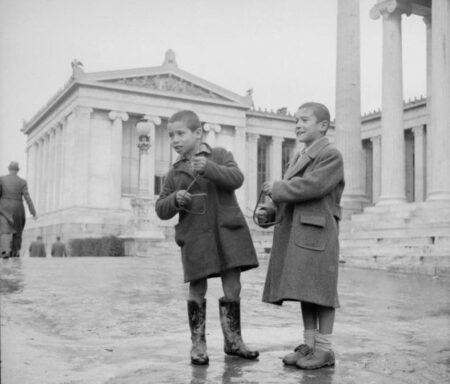 Τα κάλαντα kalanta11