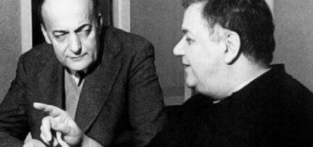 manos xatzidakis nikos gkatsos