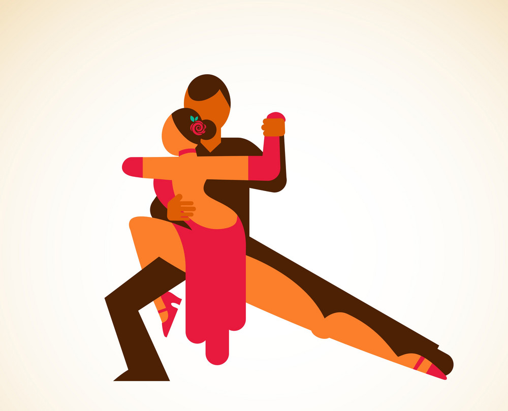 tango