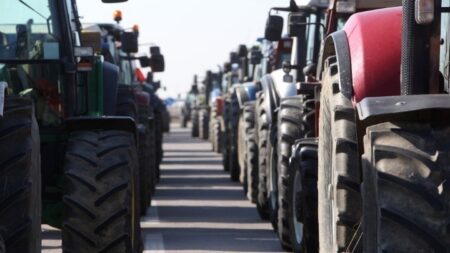 trakter agrotes