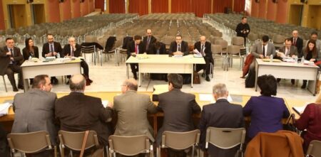 Βόμβα στο πρωτάθλημα της Super League: Εισήγηση της ΕΕΑ για υποβιβασμό ΠΑΟΚ και Ξάνθης .jpg