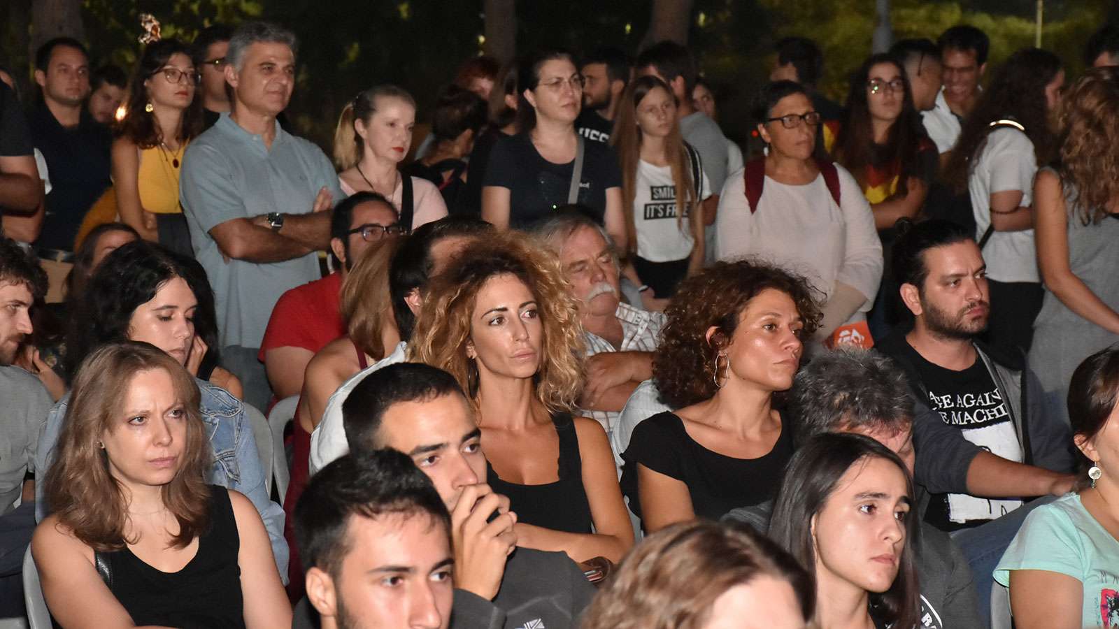 902 «Τσέρνομπιλ» του καπιταλισμού μύθοι της «πράσινης ανάπτυξης»