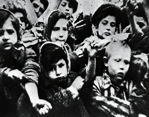 Auschwitz