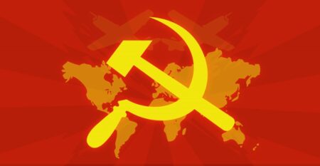 Communist