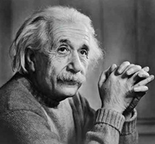 einstein1