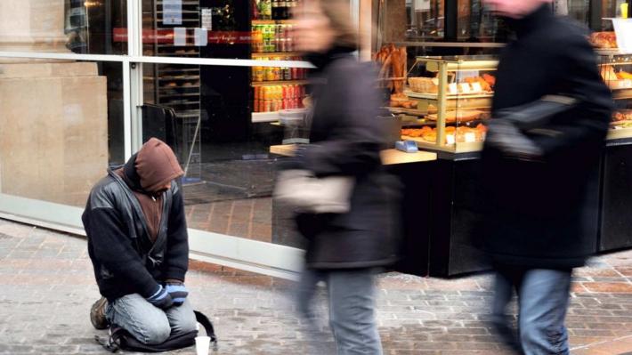 Ονομάζεται «καπιταλισμός» ftoxeia kapitalismos