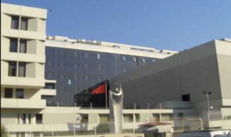 Σχόλιο του ΚΚΕ για το διάγγελμα Μητσοτάκη kke perissos 1