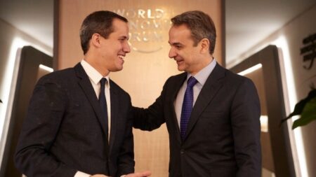 mitsotakis gkouaio
