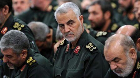souleimani