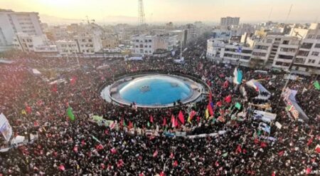 tehran1