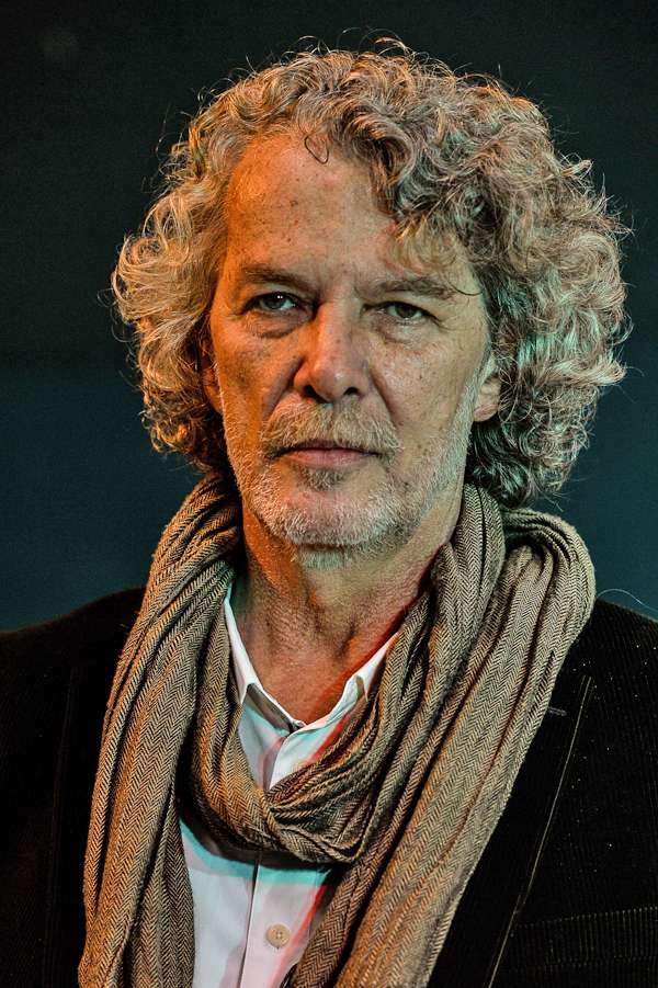 Αντώνης Κατσάς