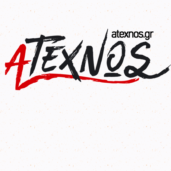 βρείτε μας στο FaceBook