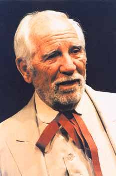 Τίτος Βανδής