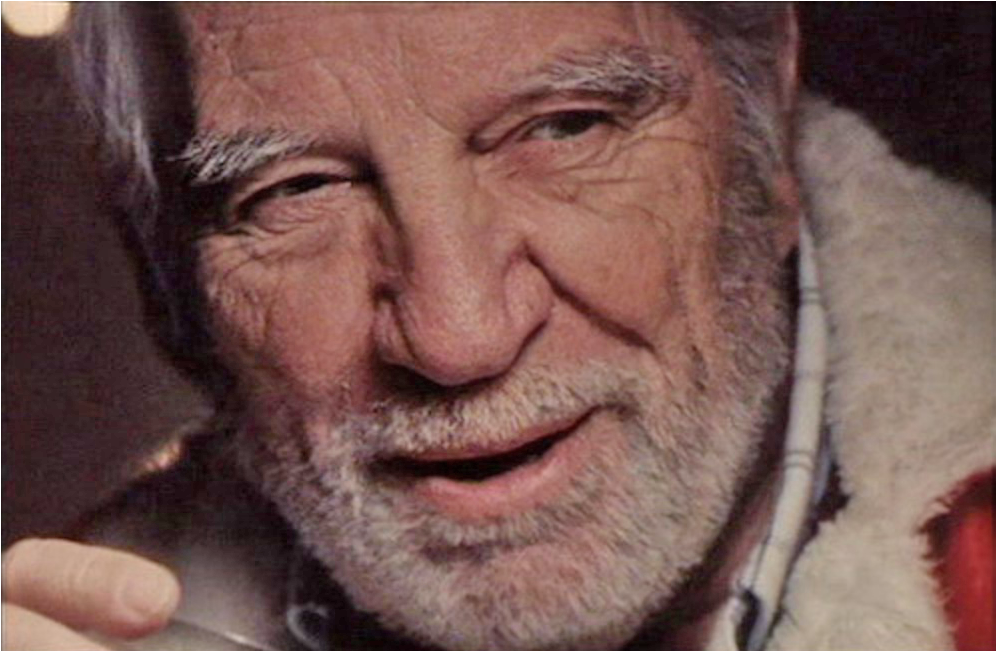 Τίτος Βανδής Εποίησε ήθος στη ζωή και την τέχνη