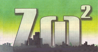 Zw2 logo