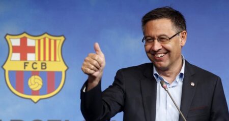 bertomeu