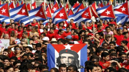 cuba21