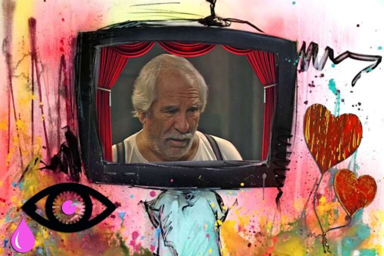 Σαν να ήταν χτες… “Ώρα ανάγκης” _Αγ. Βαλεντίνου συνέχεια Σαν να ήταν χτες «Ώρα ανάγκης» Αγ Βαλεντίνου συνέχεια