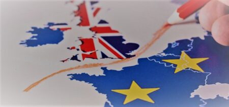 vretania brexit
