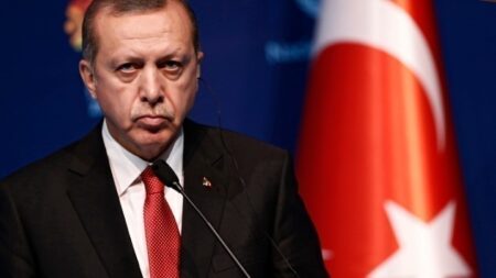 erdogan
