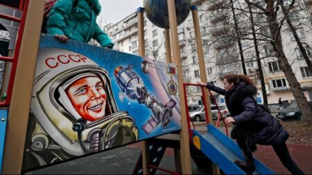 gagarin8