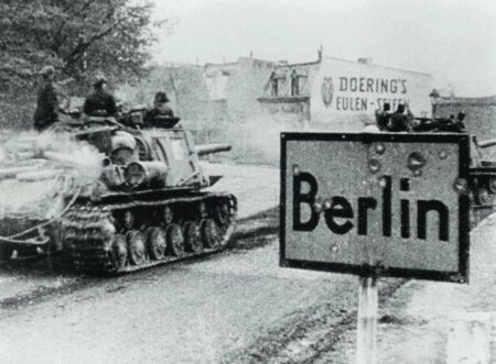 Berlin