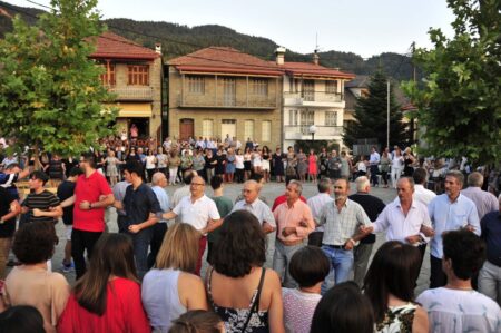 Το Αναστάσιμο μήνυμα aggalies4