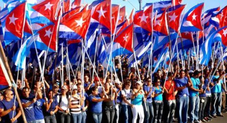 cuba 214