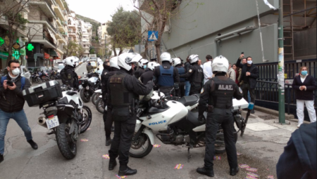 dias3