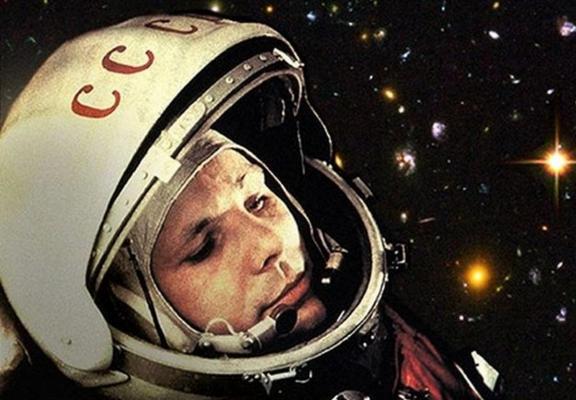 gagarin7