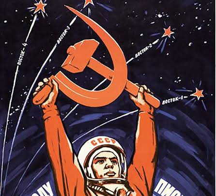 gagarin8