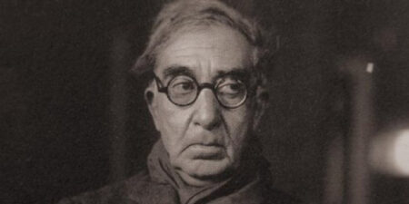 Σαν σήμερα 29 Απριλίου – Μια ματιά στην ιστορία του τόπου και του κόσμου kavafis6 1