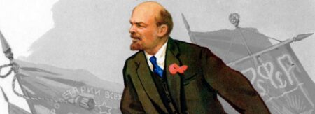 lenin vladimir ilich1