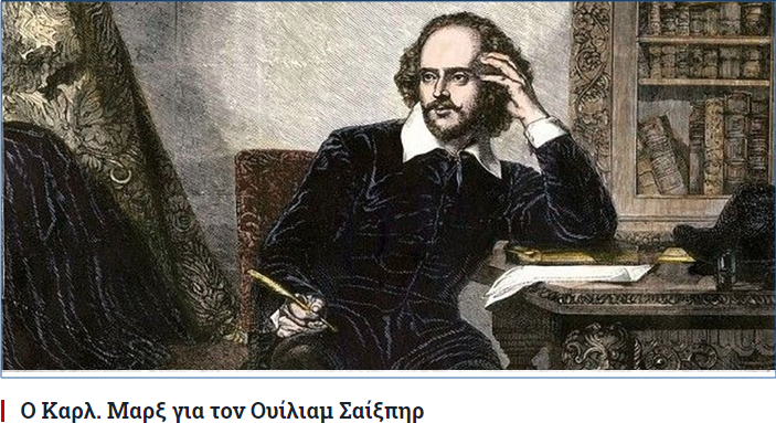 ouiliam2
