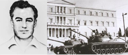 panagiotis elis1