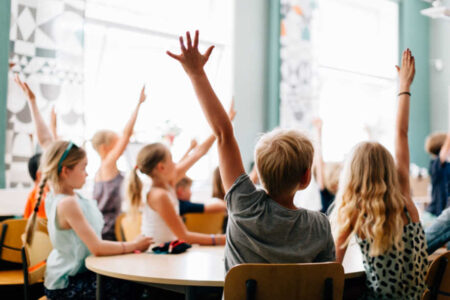 skolklass2
