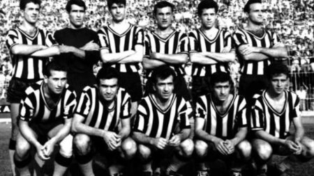 aek