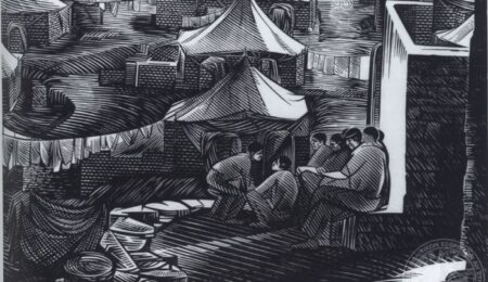 Σαν σήμερα 26 Μαΐου – Μια ματιά στην ιστορία του τόπου και του κόσμου eikastiko dagkli