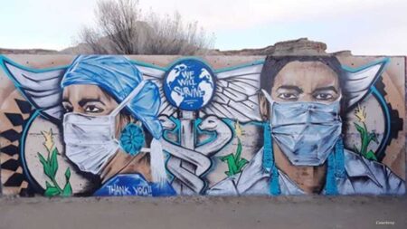 graffiti usa
