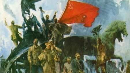 pinakas antifasstiki niki