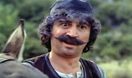 Σαν σήμερα 21 Μαΐου – Μια ματιά στην ιστορία του τόπου και του κόσμου trampakoulas