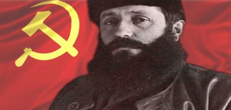 ΆΡΗΣ ΒΕΛΟΥΧΙΩΤΗΣ