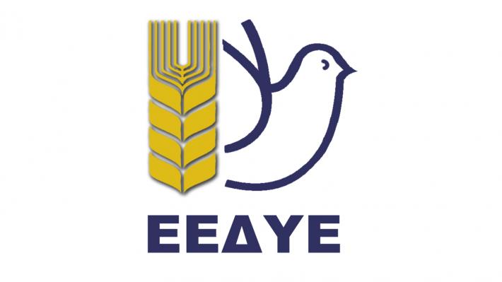 eedye