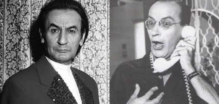 Σαν σήμερα 4 Ιουνίου – Μια ματιά στην ιστορία του τόπου και του κόσμου iliopoulos moustakas