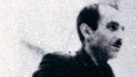 Σαν σήμερα – Η 21η Ιουνίου στην ιστορία kapetan diamanths2