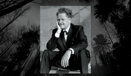 nazim hikmet
