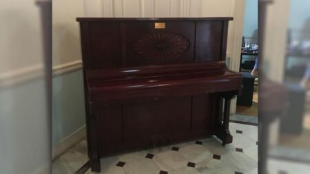 piano1