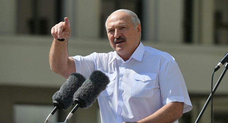 lukashenko 2