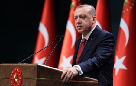 erdogan56