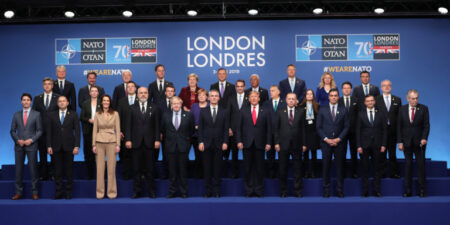 nato